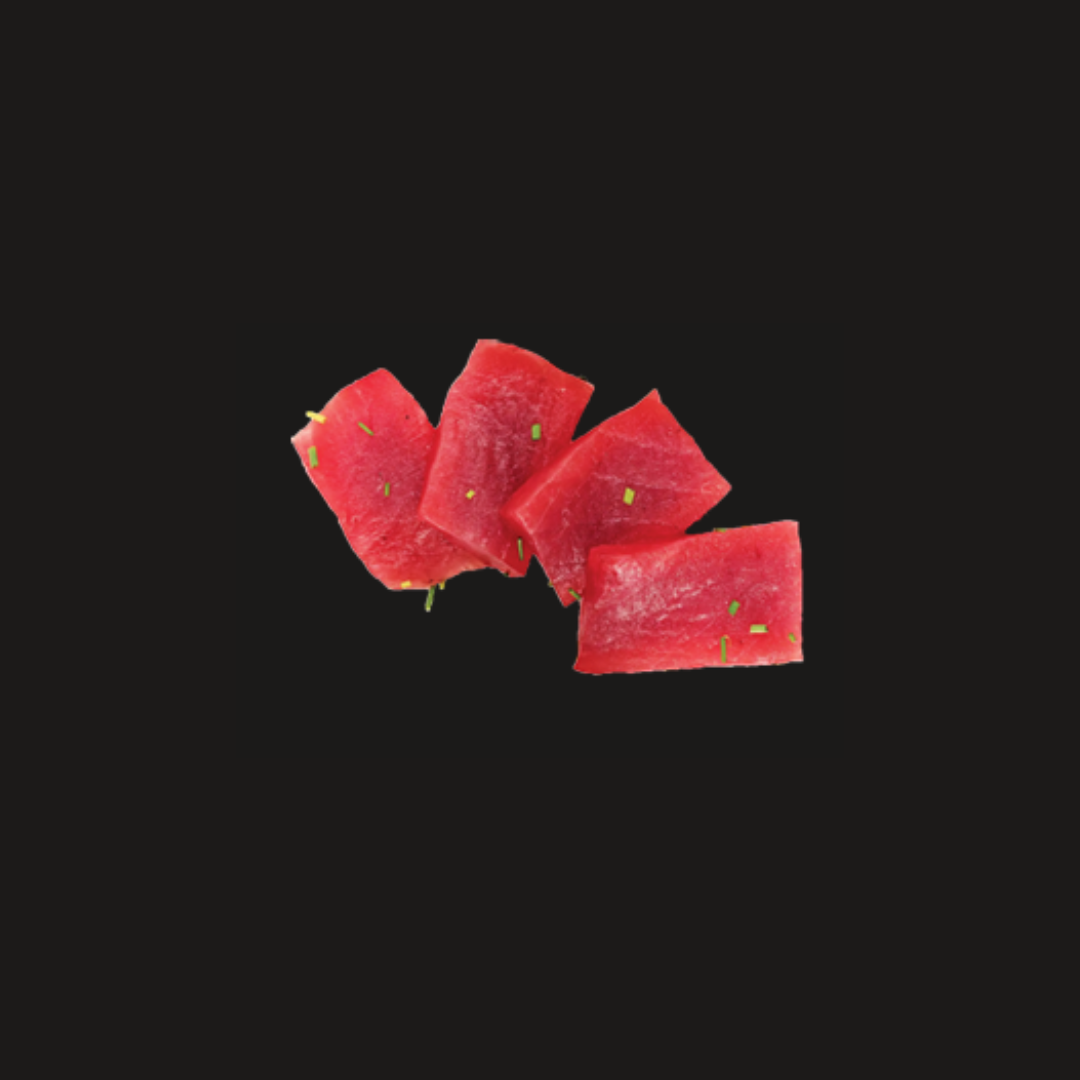 Untitled design 2