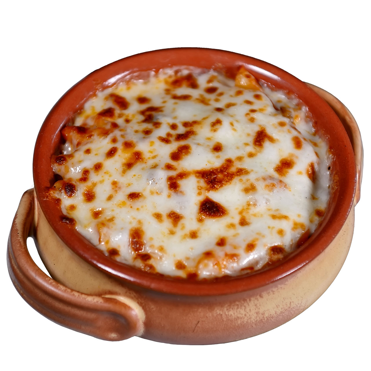 Penne al forno imperialeforienord.ro_
